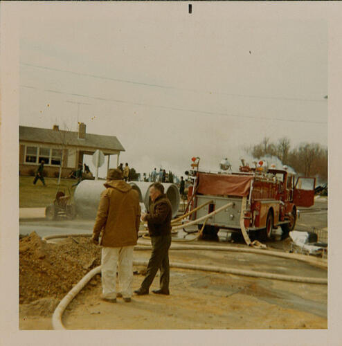 CW Gas Explosion 1972 (1)
