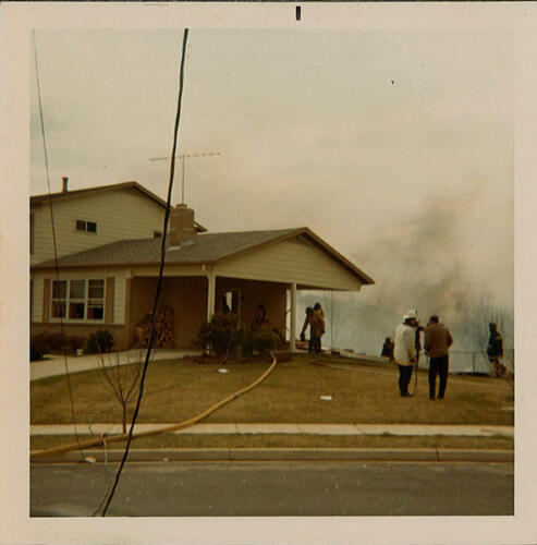 CW Gas Explosion 1972 (12)
