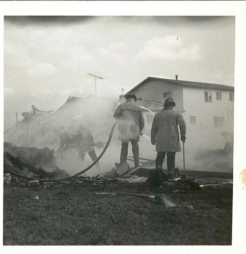 CW Gas Explosion 1972 (14)