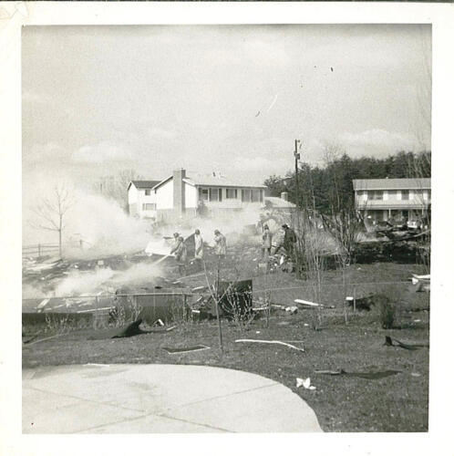CW Gas Explosion 1972 (17)