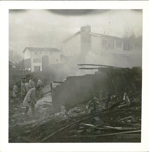 CW Gas Explosion 1972 (25)