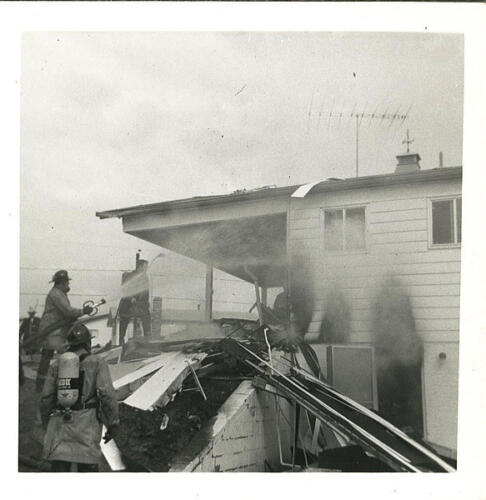 CW Gas Explosion 1972 (29)