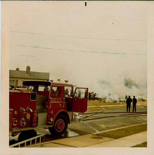 CW Gas Explosion 1972 (3)