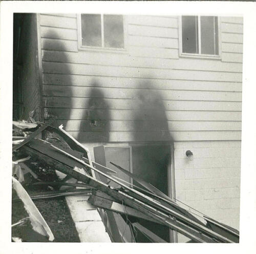 CW Gas Explosion 1972 (32)
