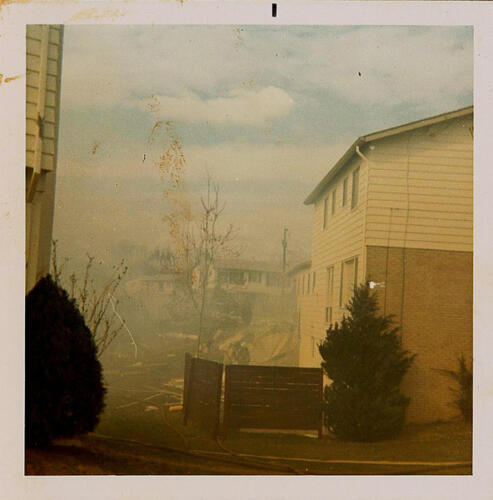 CW Gas Explosion 1972 (5)