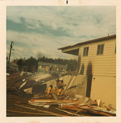 CW Gas Explosion 1972 (6)