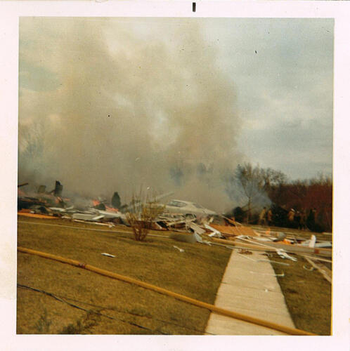 CW Gas Explosion 1972 (8)