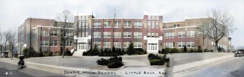Dunbar-High-School-Crockett-1-1-Repaired-Enhanced-Colorized