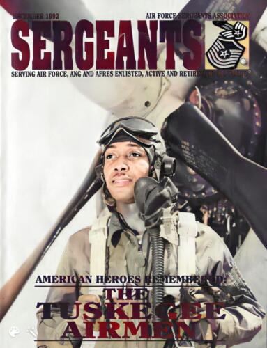 Sergeants-magazine-Repaired-Enhanced-Colorized